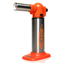 Blazer - Big Buddy Torch - Orange - The Cave