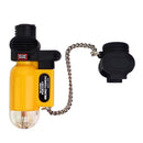Blazer - Pocket Torch PB207 - Yellow - The Cave