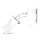 Joel Halen - Halen Bucket Round Bottom - 25mm - 14mm Female 45º - The Cave