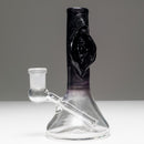 Zii - Vagina Minitube - Black - The Cave