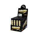 Vibes - Cubano Ultra Thin - 1 Cone - 24 Pack Box - The Cave