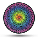 Mood Mats - 12" Micro - Fusion - The Cave