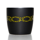 ROOR - Coffee Mug - Daisy - The Cave