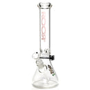 ROOR.US - 14" Beaker - 50x5 - Pink - The Cave
