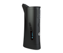 Grenco - G Pen Roam - Vaporizer Black - The Cave