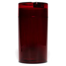 Tight Vac - TV4 1.3L - Rose Tint - The Cave