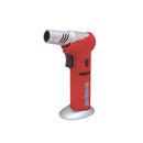 Whip It! - Tilt Torch - Red - The Cave