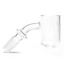 Joel Halen - Halen Bucket Round Bottom - 30mm - 14mm Male 45º - The Cave