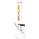 ROOR.US - 18" Zeaker - 60x5 - Woodgrain - The Cave