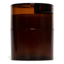 Tight Vac - TV2 .29L - Coffee Tint - The Cave