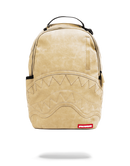 Sprayground -