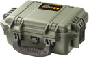 Pelican - iM2050 Storm Case - OD Green - The Cave