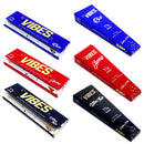 Vibes - 1.25" Sampler 6-Pack - The Cave