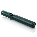 Grav Labs - 7" Steamroller - Lake Green - The Cave