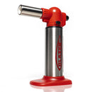 Blazer - Big Buddy Torch - Red - The Cave