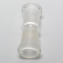 Prodo - Adapter - 14 Female to 14 Female - The Cave