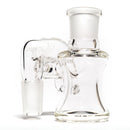 Sovereignty - Dry Cleaner - Clear - The Cave