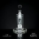 Mobius - Ion Reti OG V1 - The Cave