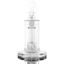 Mobius - Ion Reti OG V1 - The Cave