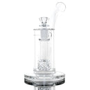 Mobius - Ion Reti OG V1 - The Cave