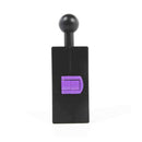 Purple Rose Supply - G2 CannaMold - Small - The Cave