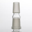 Prodo - Adapter - 18 Male to 18 Female - The Cave