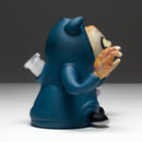 Ethan Windy - Peacock Minion - The Cave