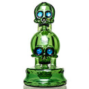 AKM - Double Stack - Green Stardust - The Cave