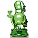 AKM - Double Stack - Green Stardust - The Cave