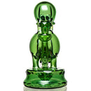 AKM - Double Stack - Green Stardust - The Cave