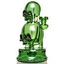 AKM - Double Stack - Green Stardust - The Cave