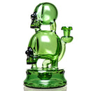 AKM - Double Stack - Green Stardust - The Cave