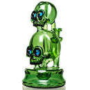 AKM - Double Stack - Green Stardust - The Cave