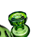 AKM - Double Stack - Green Stardust - The Cave