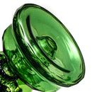 AKM - Double Stack - Green Stardust - The Cave