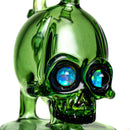 AKM - Double Stack - Green Stardust - The Cave