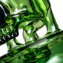 AKM - Double Stack - Green Stardust - The Cave