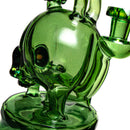 AKM - Double Stack - Green Stardust - The Cave