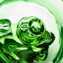 AKM - Double Stack - Green Stardust - The Cave