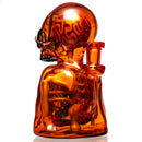 AKM - Anatomy Rig - The Cave