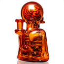 AKM - Anatomy Rig - The Cave