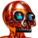 AKM - Anatomy Rig - The Cave