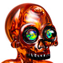 AKM - Anatomy Rig - The Cave