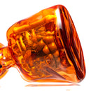 AKM - Anatomy Rig - The Cave