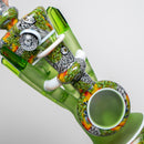 AKM x ETR - Millie Quad Shrink Recycler - The Cave