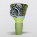 AKM x ETR - Millie Quad Shrink Recycler - The Cave