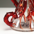 AKM - Heart Klein - The Cave