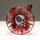 AKM - Heart Klein - The Cave