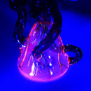 AKM - Heart Klein - The Cave