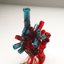 AKM - Heart Klein - The Cave